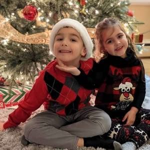 Meet your Posher, Steve